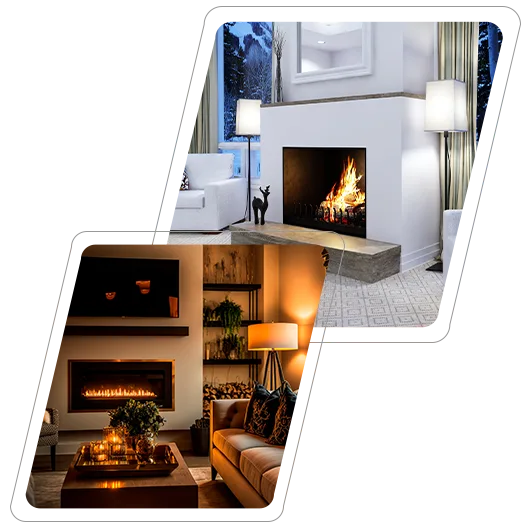 Remove Chimney Odor in Buckhall, VA