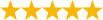 chimney cleaning and construction experts in Buckhall, Virginia