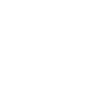 Reliable Chimney Flashing Installation in Buckhall, VA