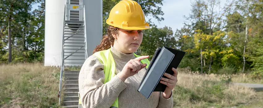 The Dangers Of Chimney Inspection Negligence in Buckhall, VA