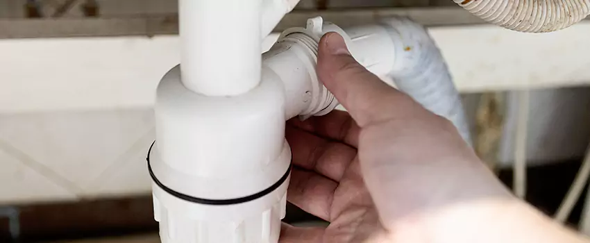 Dryer Duct Cleaning in Buckhall, Virginia