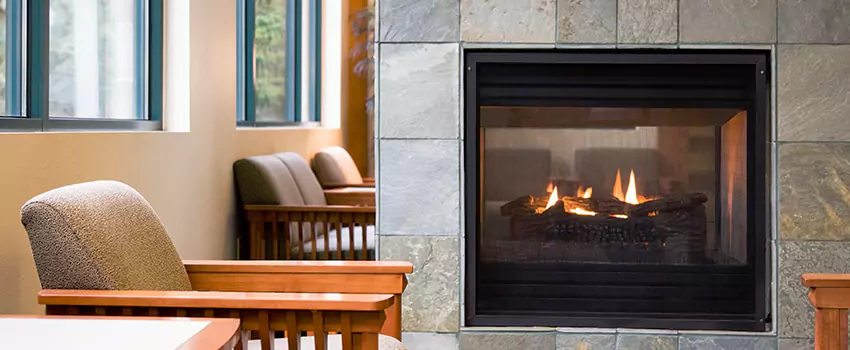 Fireplace Refacing in Buckhall, Virginia