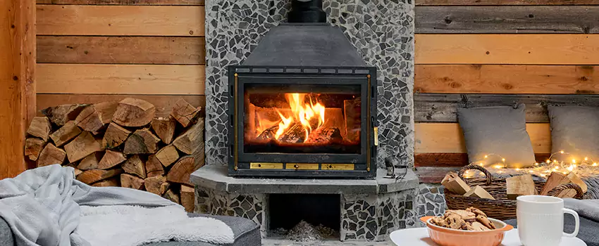 Fireplace Renovation Service in Buckhall, VA