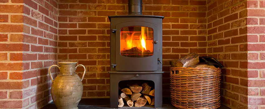 Specifications of Jøtul Fireplace and Inserts in Buckhall, Virginia