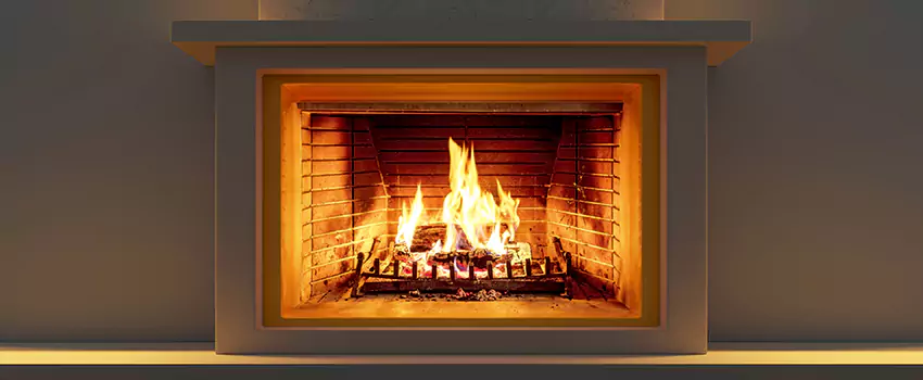 Majestic Campfire Gas Log Set Suppliers in Buckhall, Virginia