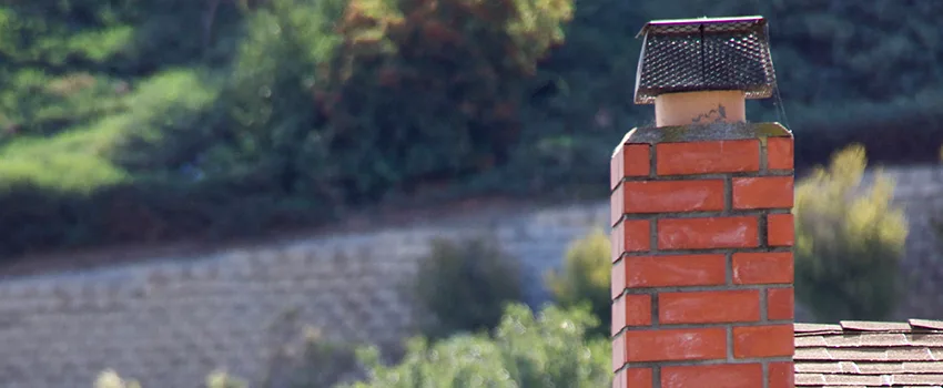 Chimney Tuckpointing And Masonry Restoration in Buckhall, VA