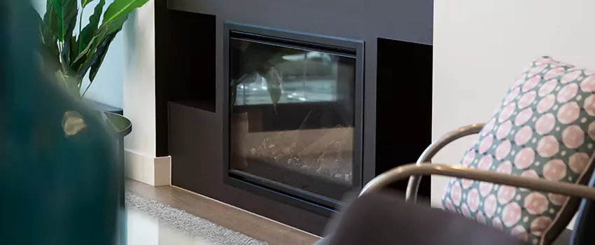 Dimplex Bold Electric Fireplace Fixes in Buckhall, VA