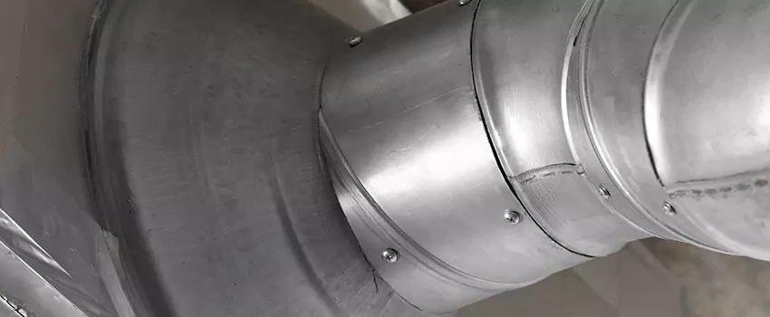 Best Dryer Vent Replacement Company in Buckhall, VA