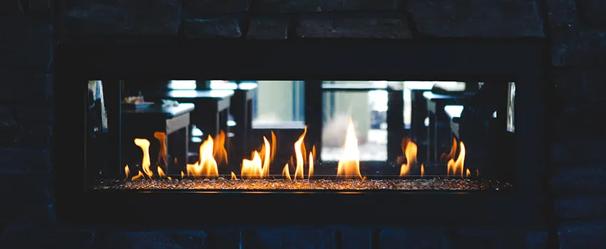 Fireplace Ashtray Repair And Replacement Services Near me in Buckhall, Virginia