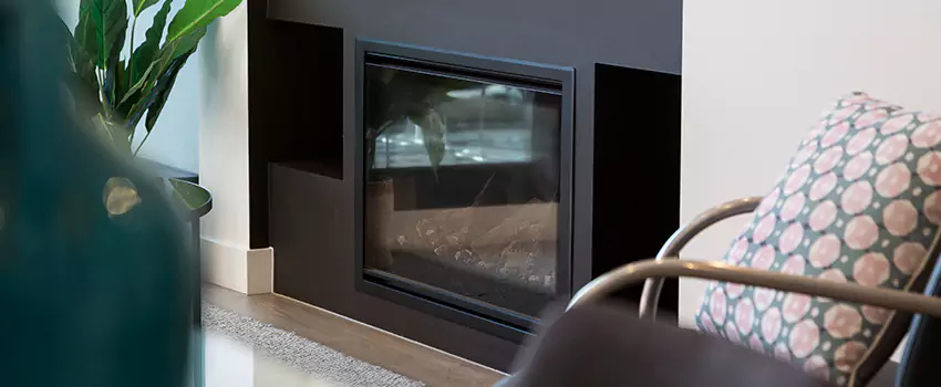 Gas Fireplace Installation in Buckhall, VA