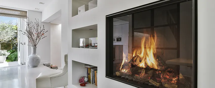 Fireplace Screen Installation And Replacement in Buckhall, VA