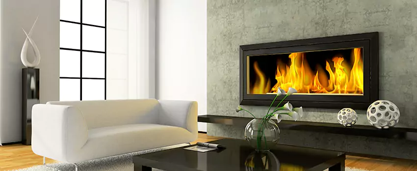 Fireplace Hearth Ideas in Buckhall, Virginia