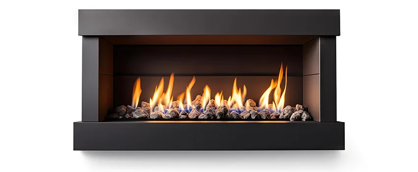 Outdoor Gas Fireplaces Installation in Buckhall, VA