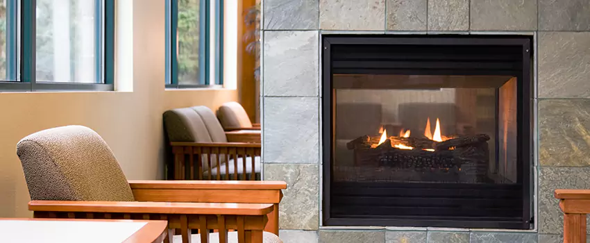 Osburn Fireplace Tempered Glass Hearth Pad Replacement in Buckhall, Virginia