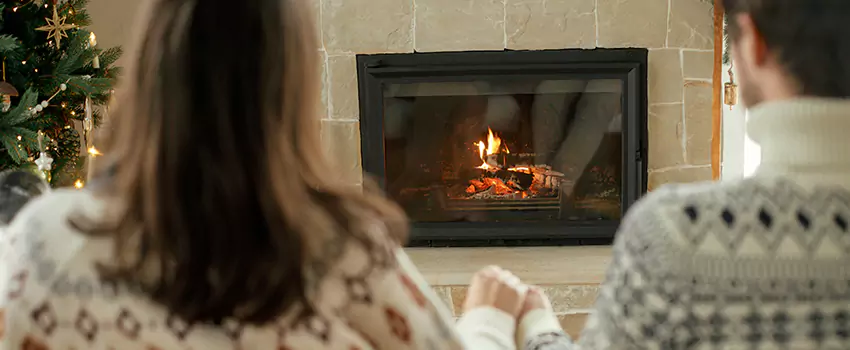 Ravelli Group Wood Fireplaces Replacement in Buckhall, Virginia