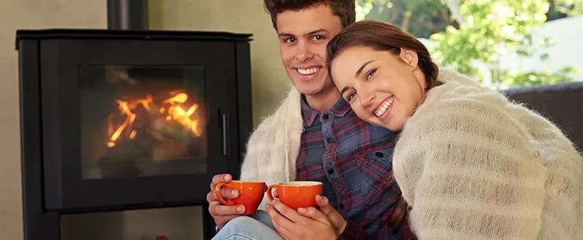 Regency Traditional Fireplace Products Maintenance and Repair in Buckhall, Virginia