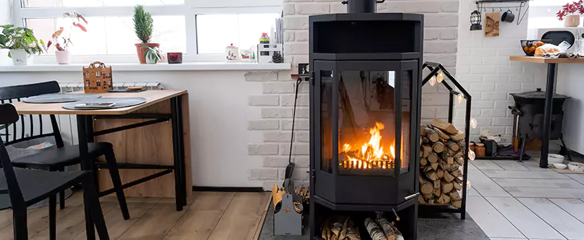 Cost of Vermont Castings Fireplace Services in Buckhall, VA