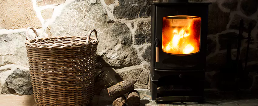24/7 Wood Stove Installation Services in Buckhall, Virginia